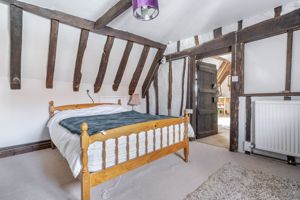 Photo 18- click for photo gallery